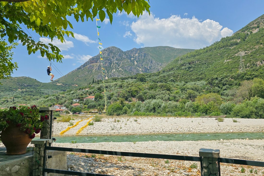 ep_acheron_24_ns (5).jpg