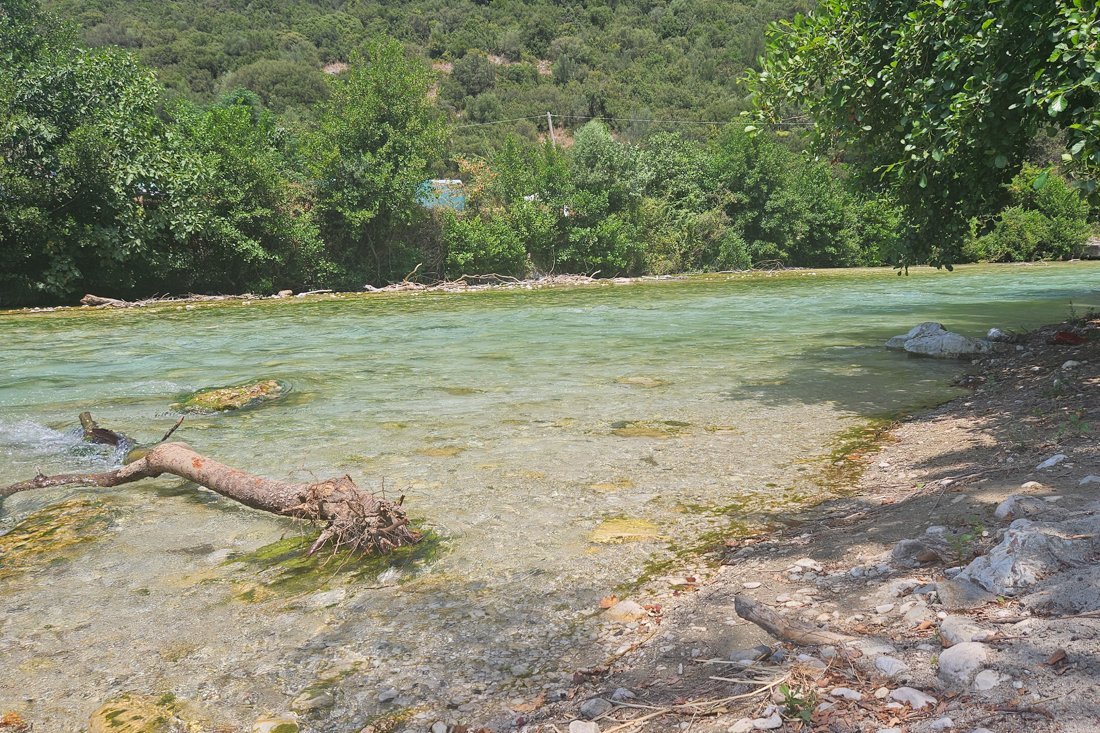 ep_acheron_24_ns (1).jpg