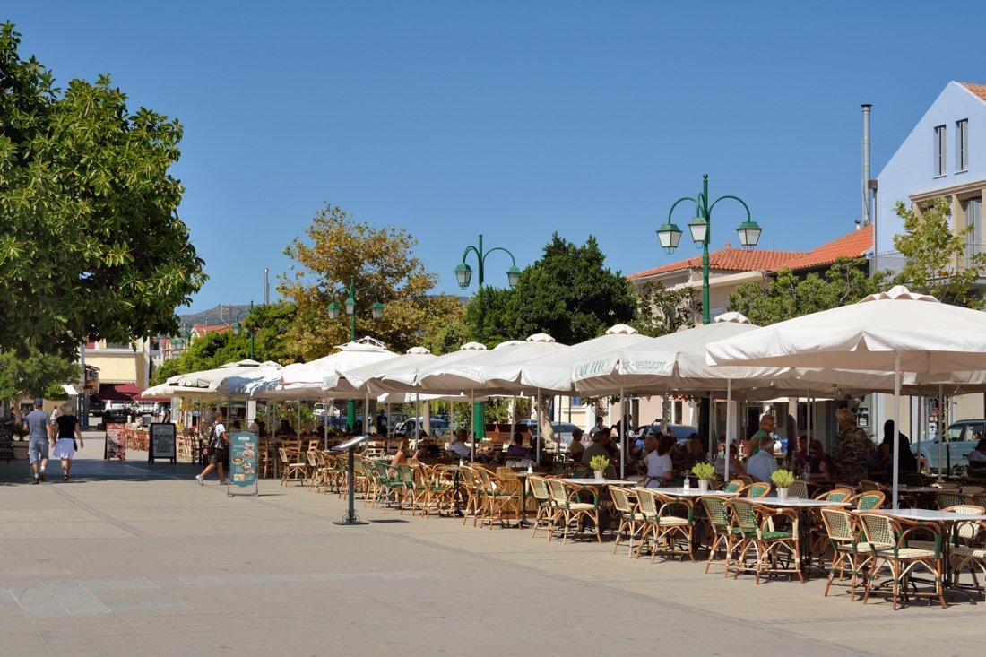 kf_lixouri_ag (2).jpg