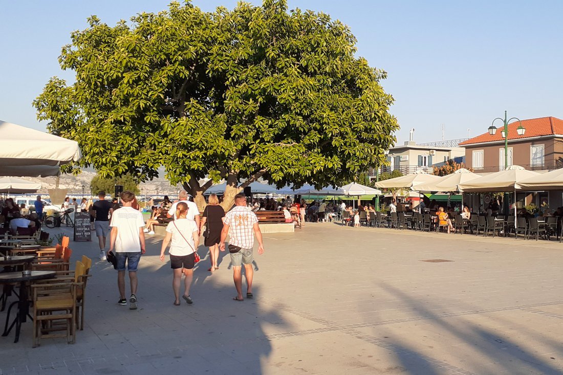 kf_lixouri_ag (6).jpg