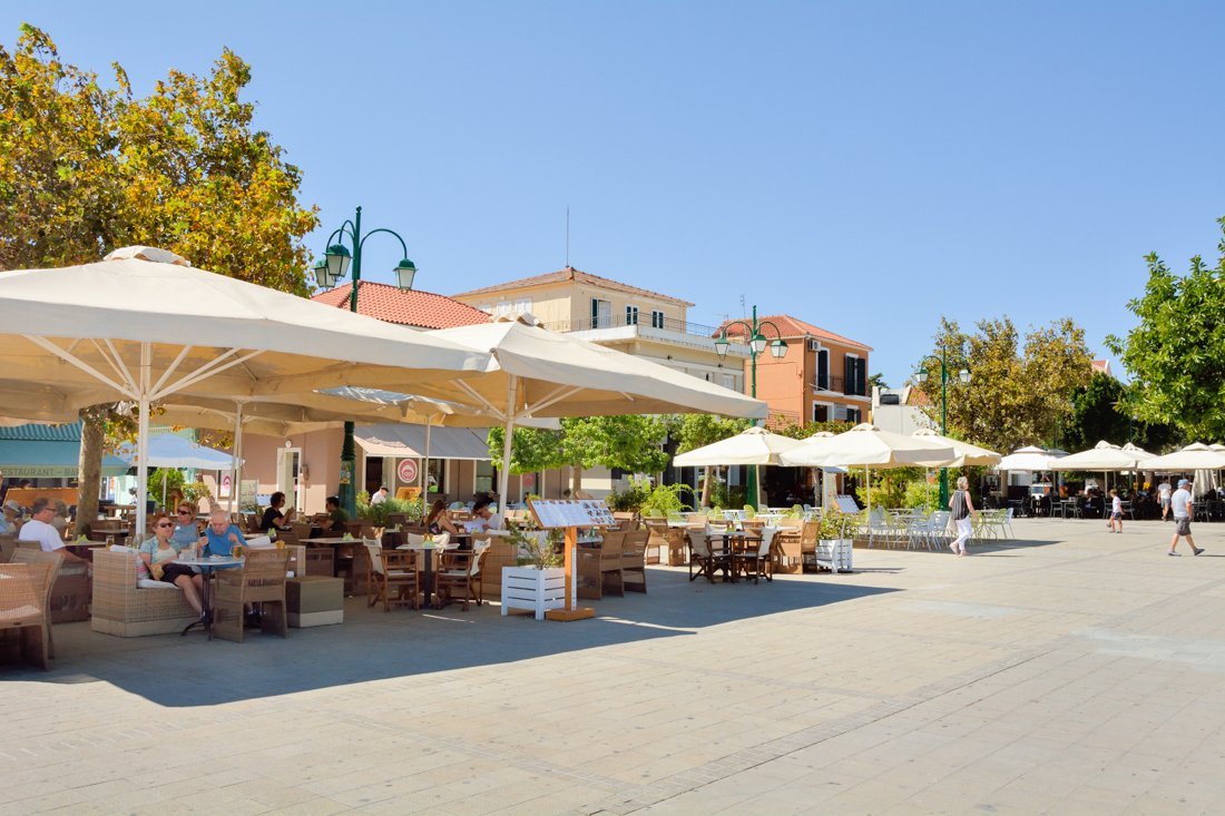 kf_lixouri_ag (4).jpg