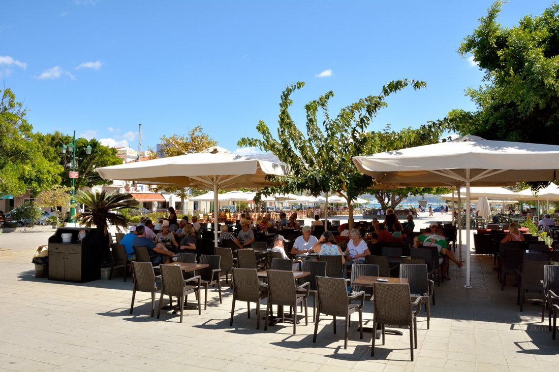 kf_lixouri_ag (10).jpg