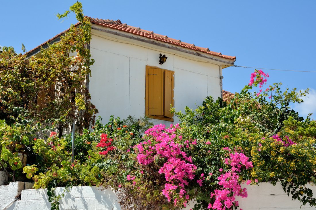 kf_lixouri_ag (15).jpg