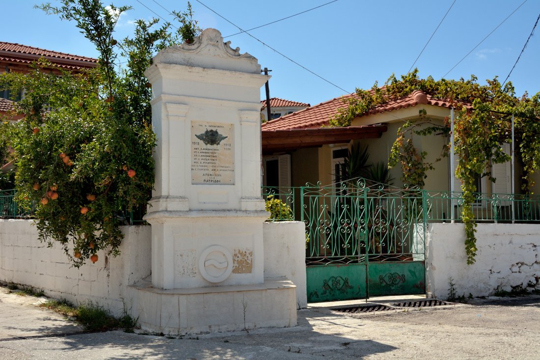 kf_lixouri_ag (16).jpg