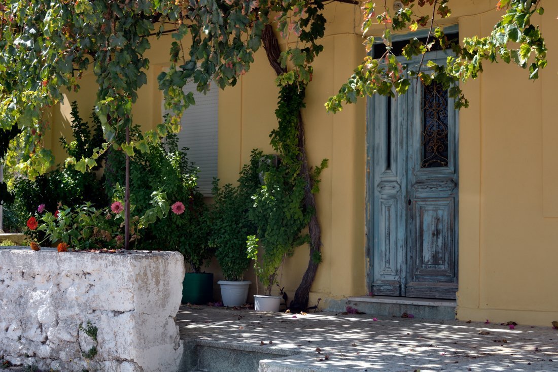 kf_lixouri_ag (17).jpg