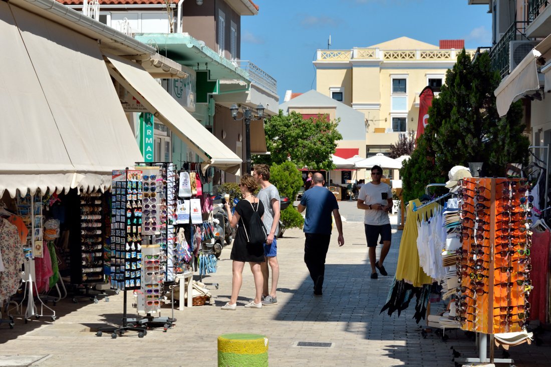 kf_lixouri_ag (9).jpg