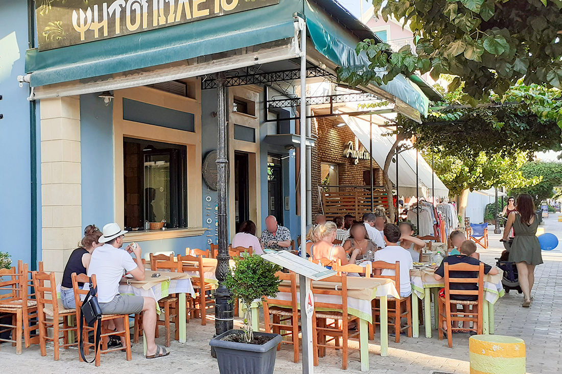 kf_lixouri_ag (1).png