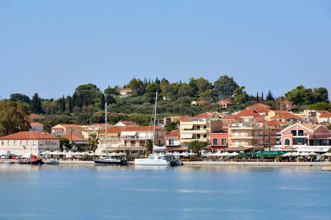 kf_lixouri_ag (11).jpg