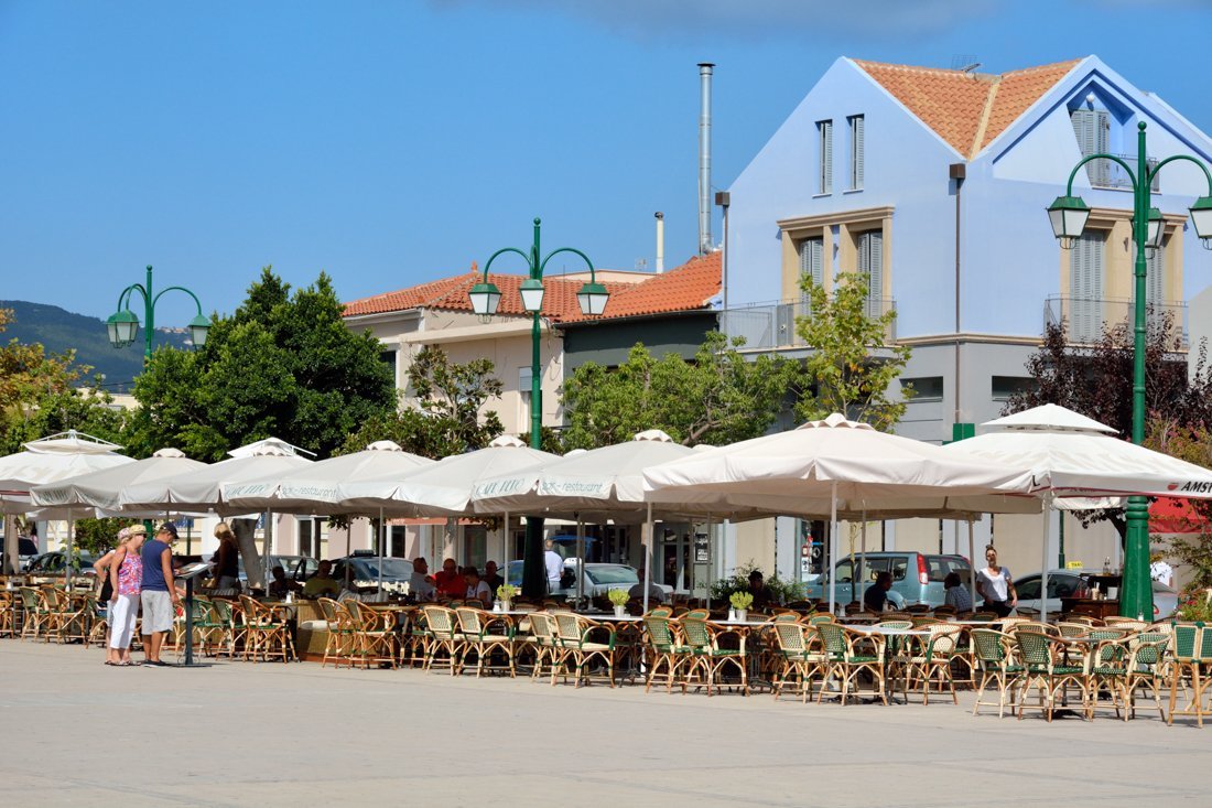 kf_lixouri_ag (12).jpg