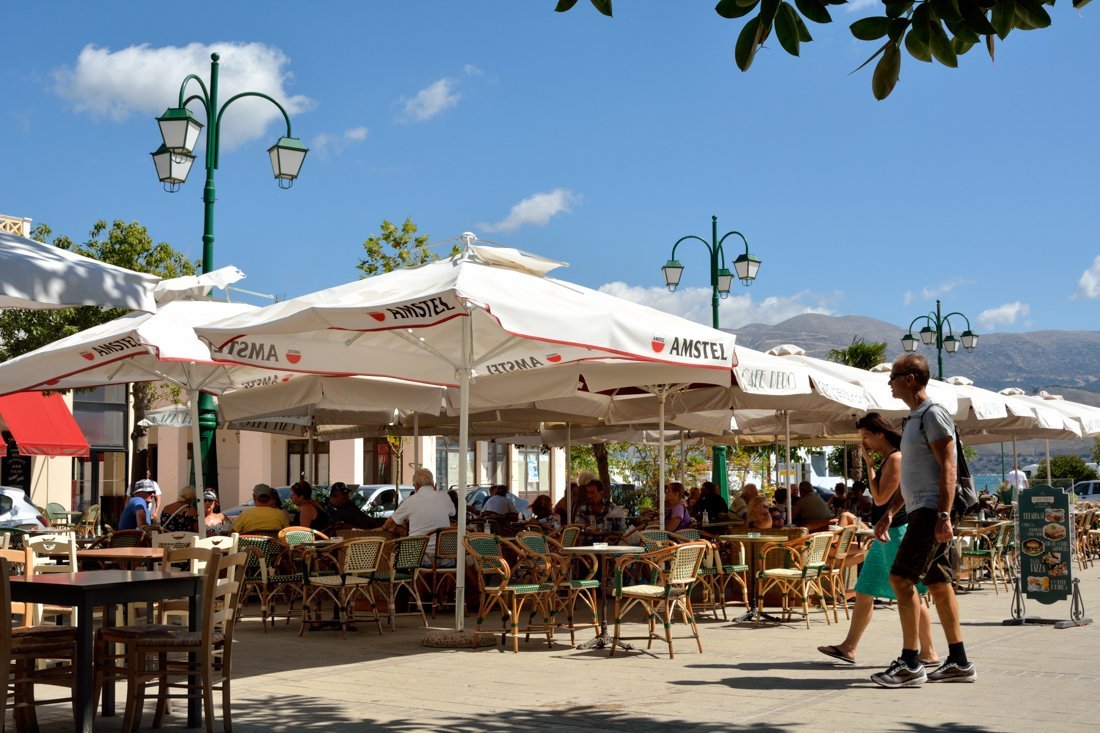 kf_lixouri_ag (8).jpg