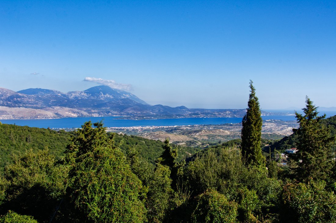 kf_lixouri_ag (19).jpg