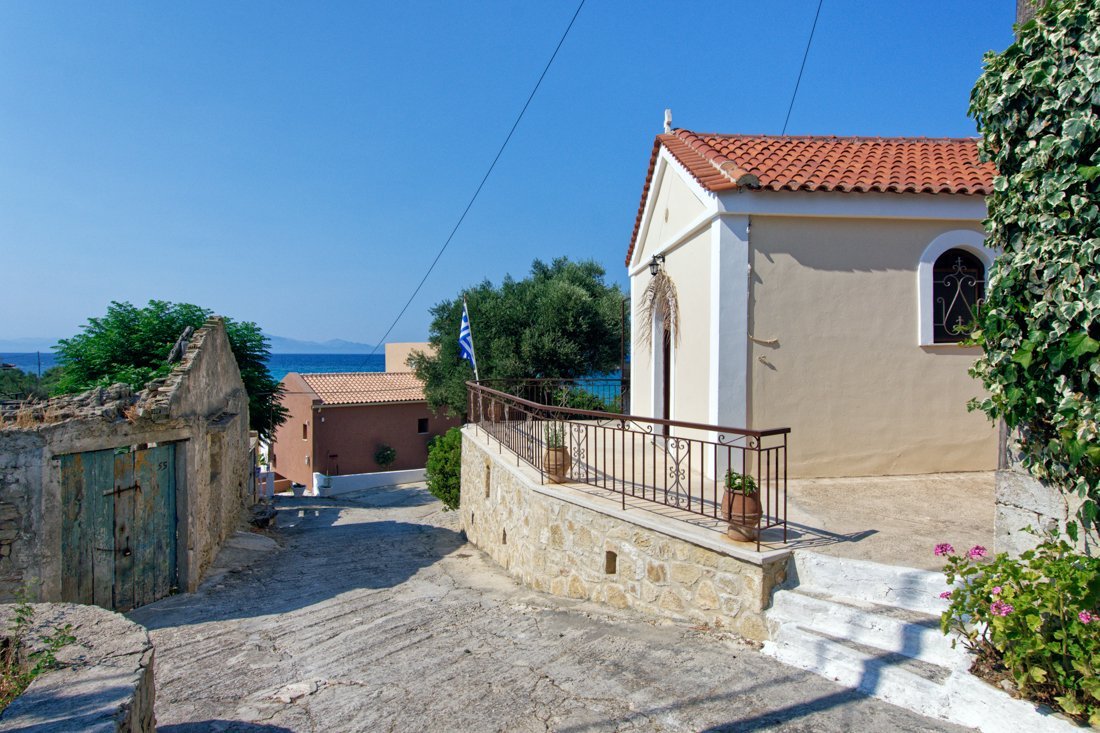 za_alikanas_24_ag (2).jpg