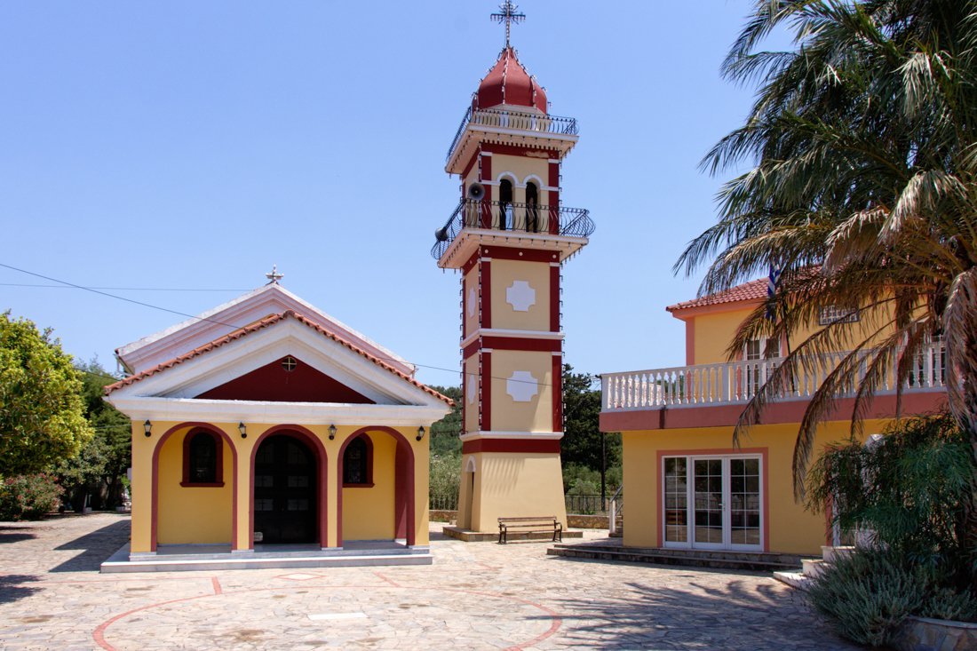 za_alikanas_24_ag (1).jpg