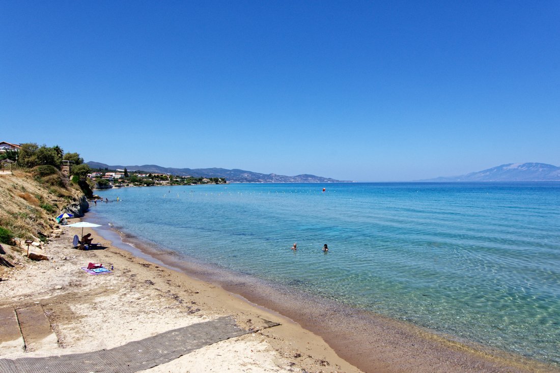 za_amoudi_24_ag (1).jpg