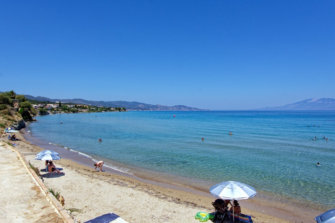 za_amoudi_24_ag (2).jpg