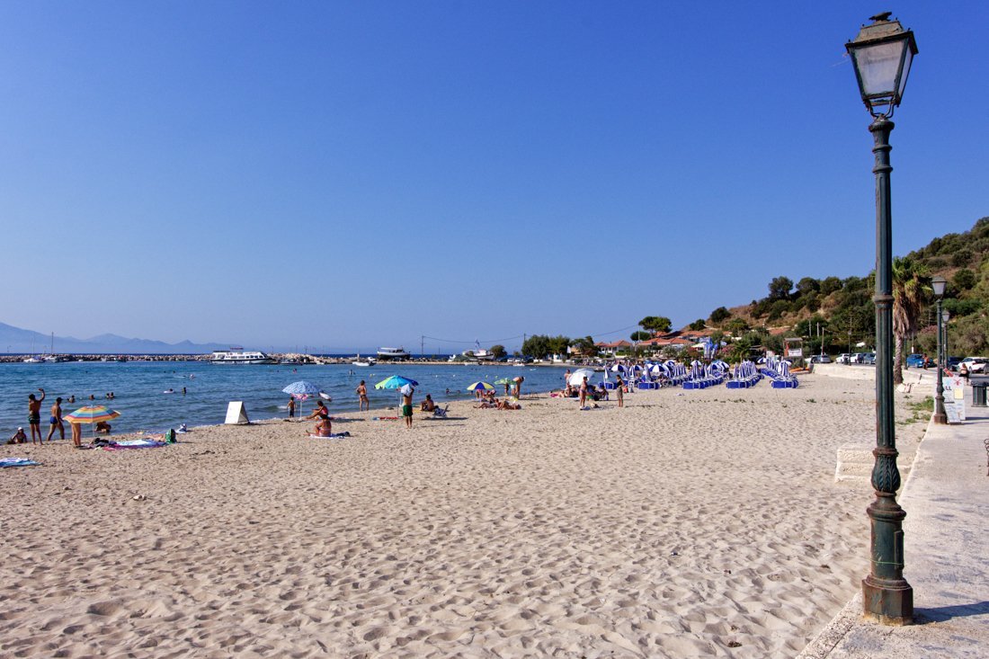 za_alikanas_24_ag (5).jpg