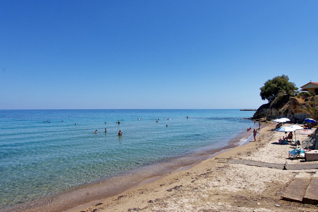 za_amoudi_24_ag (3).jpg