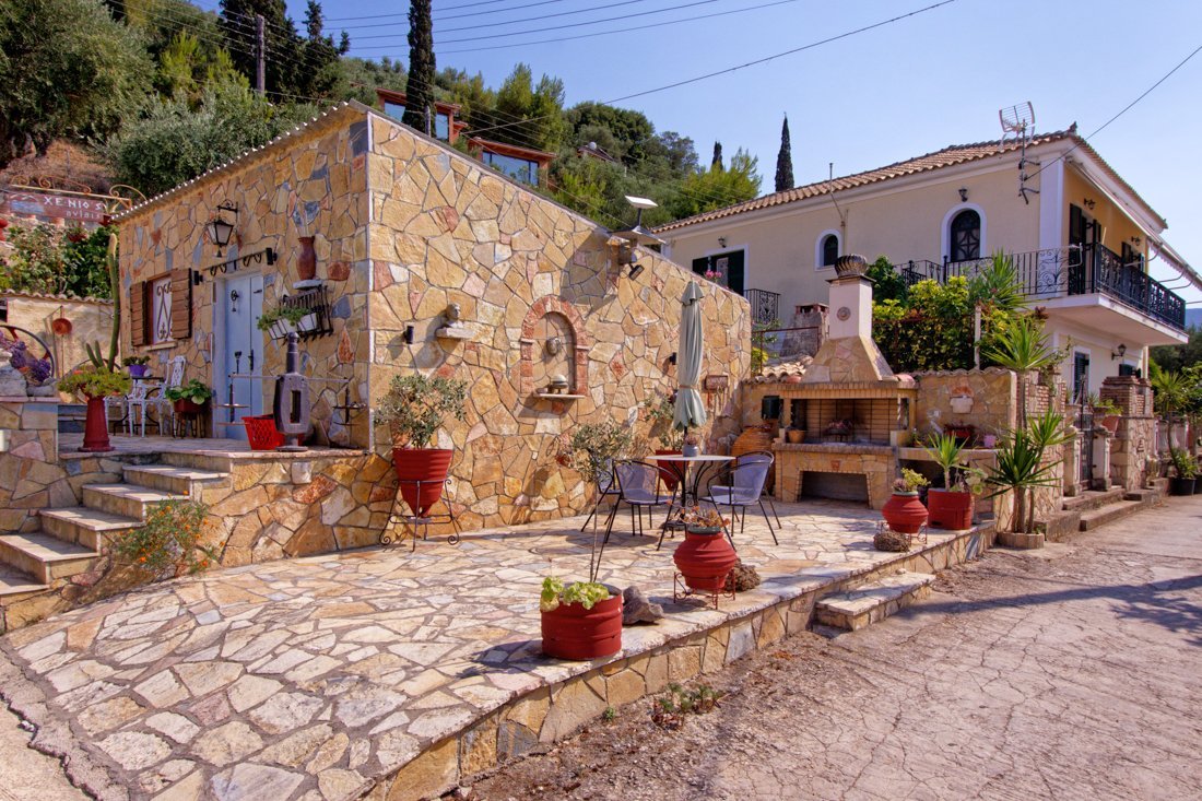 za_alikanas_24_ag (3).jpg