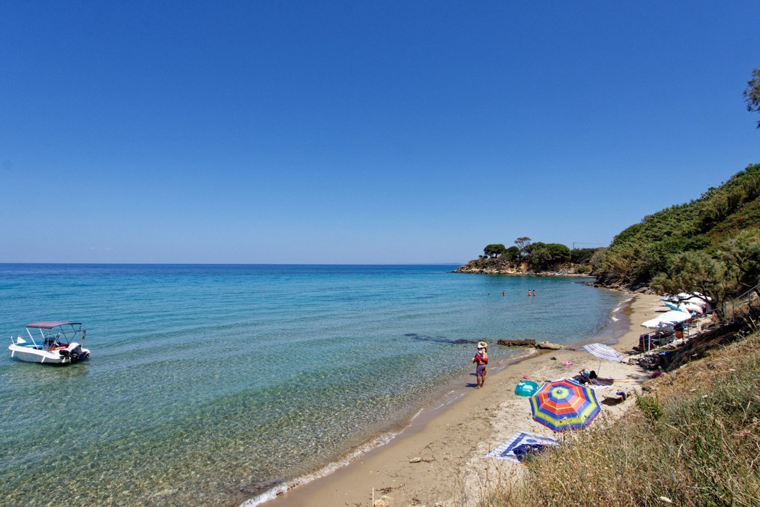 za_psarou_beach_24_ag (3).jpg