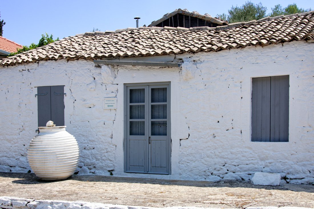 it_perachori_ag (10).jpg