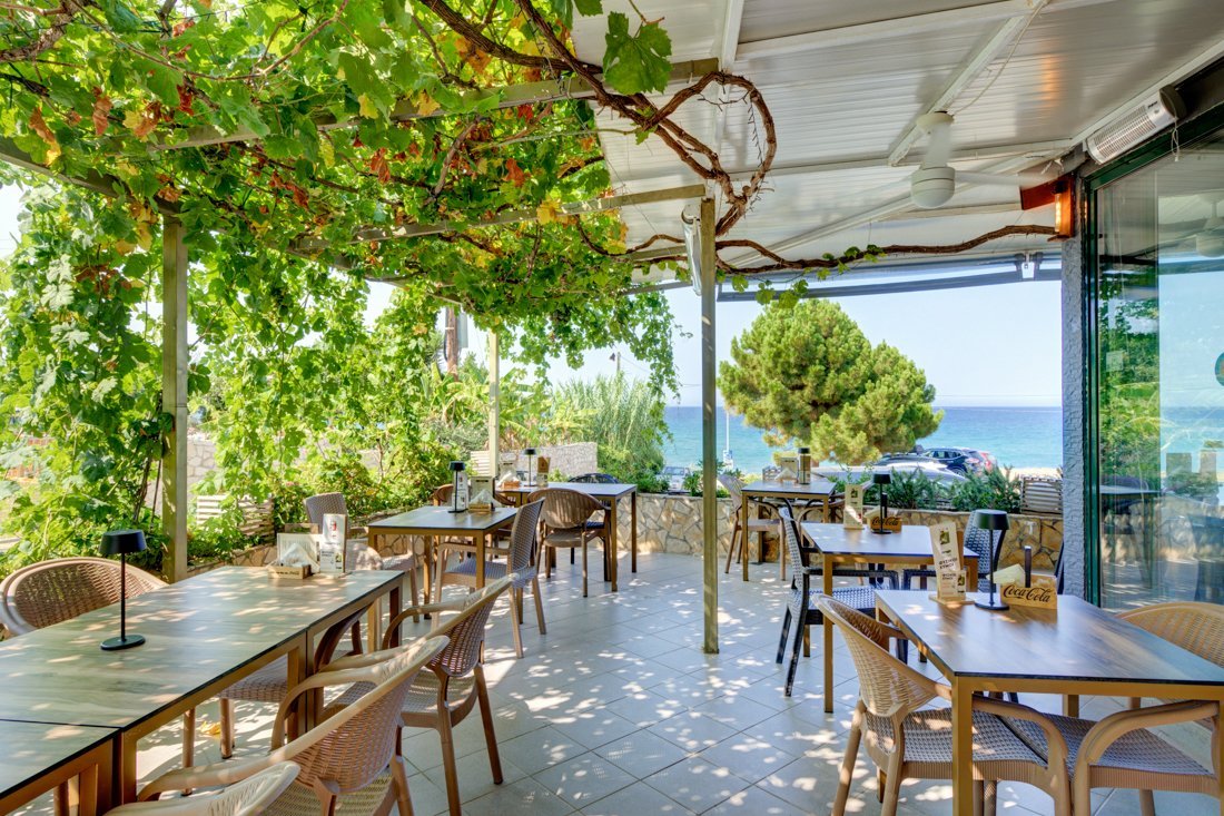 za_belmondo_enigma_24_ag (3).jpg