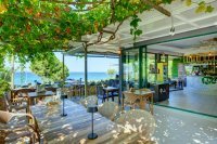 za_belmondo_enigma_24_ag (2).jpg