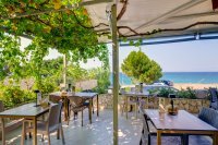 za_belmondo_enigma_24_ag (1).jpg