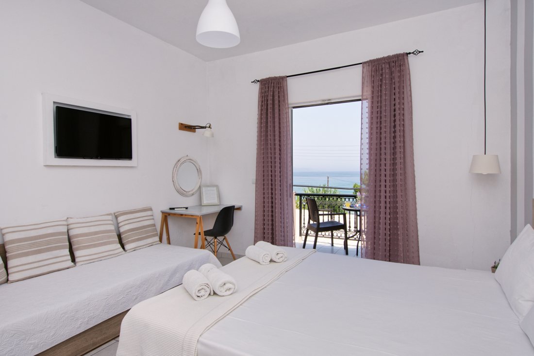 za_belmondo_no5_24_ag (4).jpg