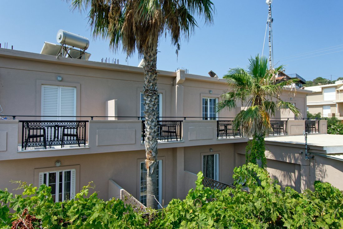 za_belmondo_outdoor_24_ag (1).jpg