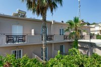 za_belmondo_outdoor_24_ag (1).jpg