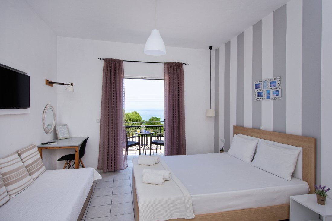 za_belmondo_no5_24_ag (3).jpg