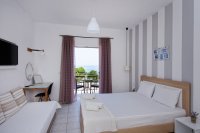 za_belmondo_no5_24_ag (3).jpg