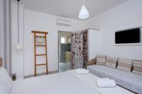 za_belmondo_no5_24_ag (5).jpg