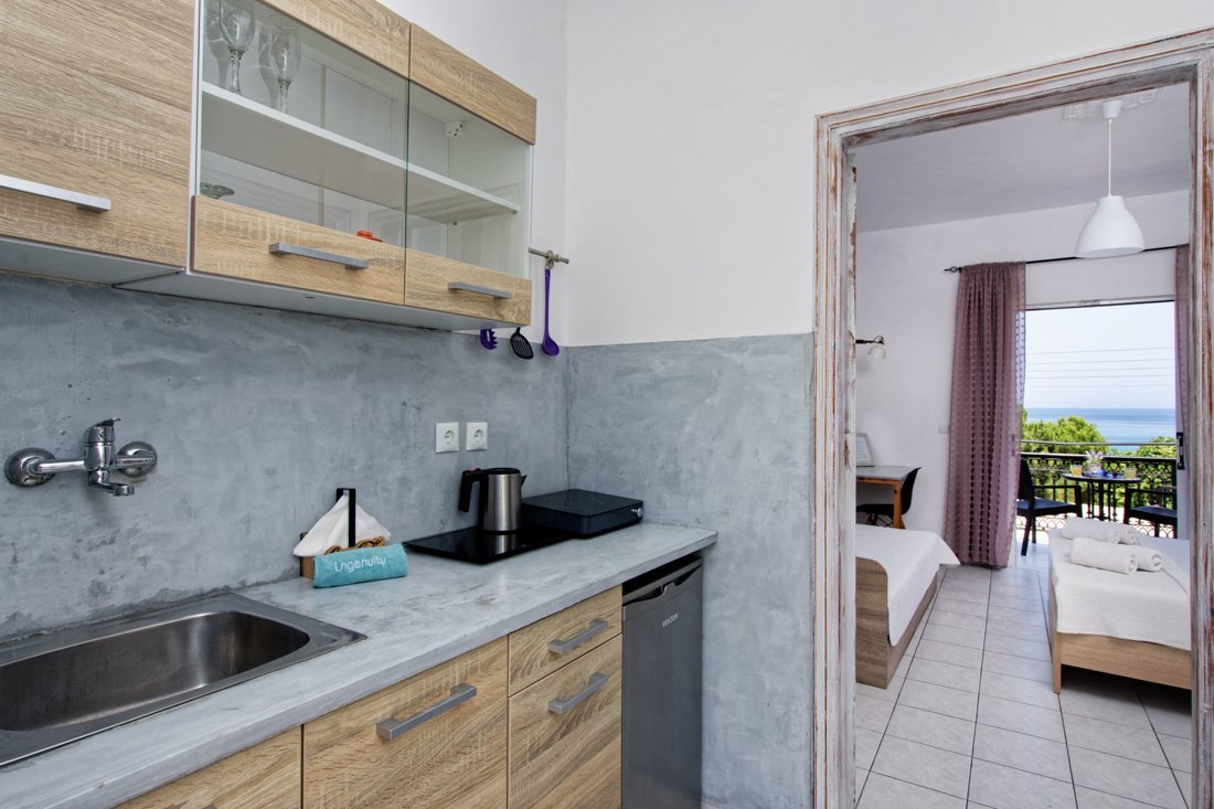 za_belmondo_no5_24_ag (1).jpg