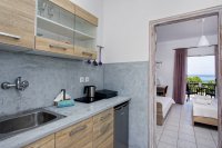 za_belmondo_no5_24_ag (1).jpg