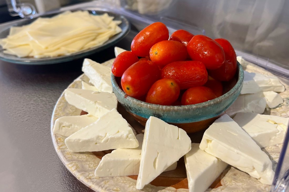 sa_pantheon_24_eigenaar (4).jpg