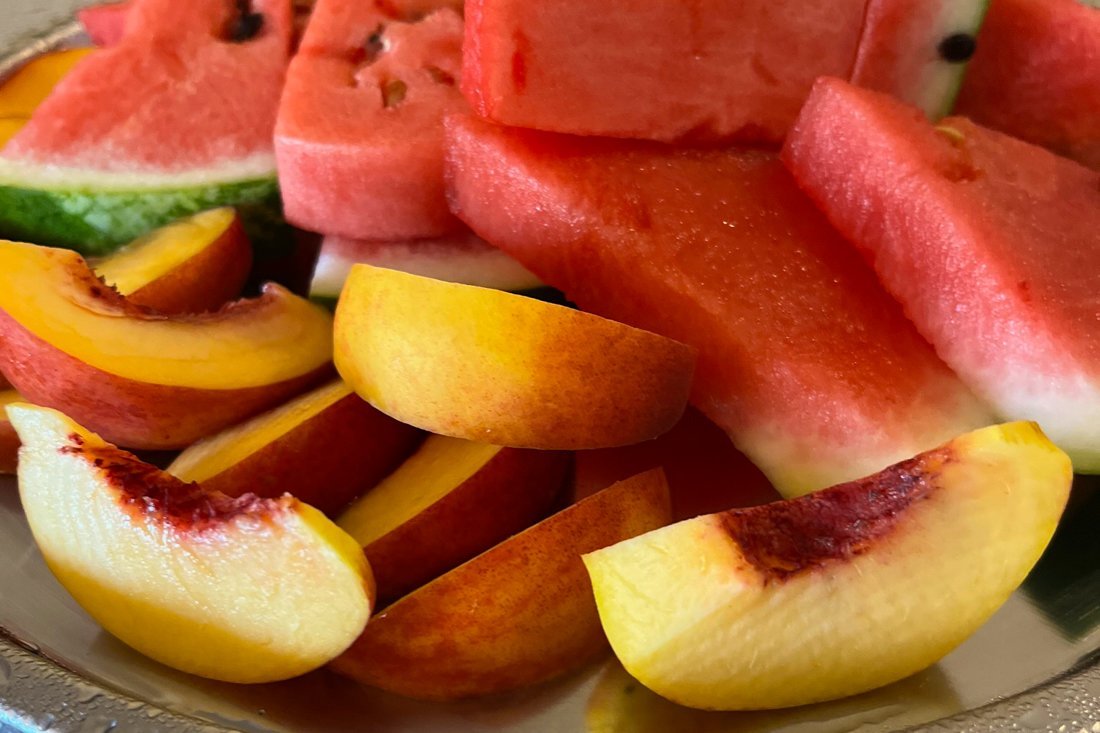 sa_pantheon_24_eigenaar (6).jpg