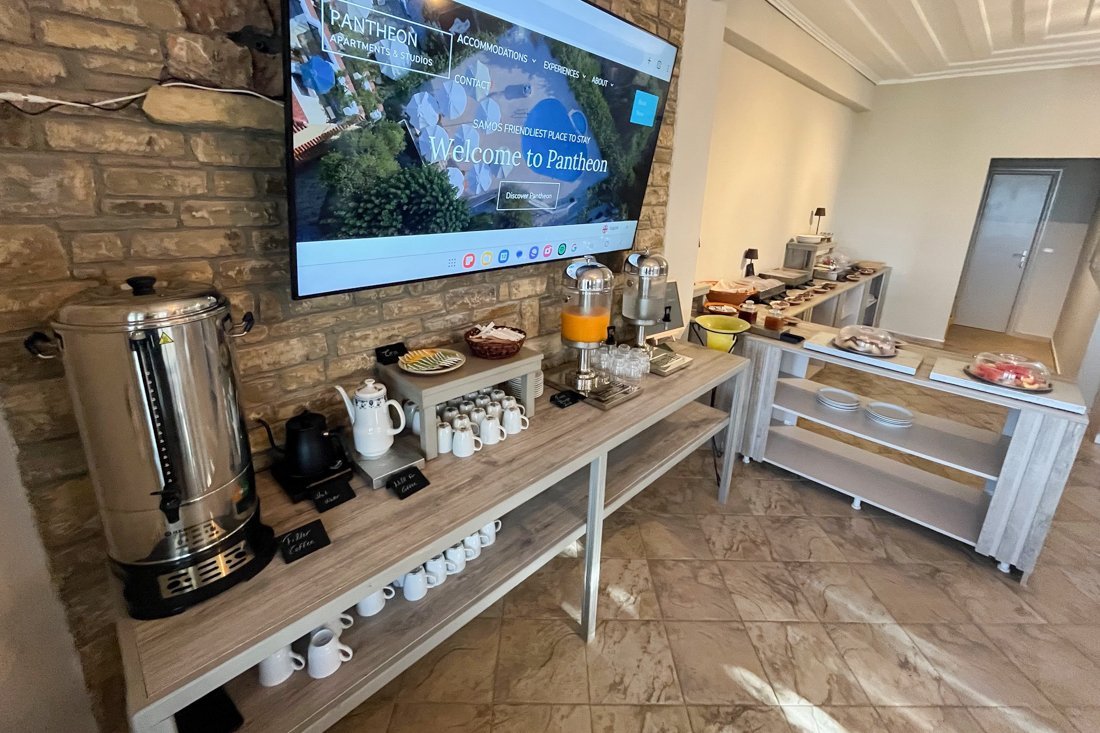 sa_pantheon_24_eigenaar (7).jpg