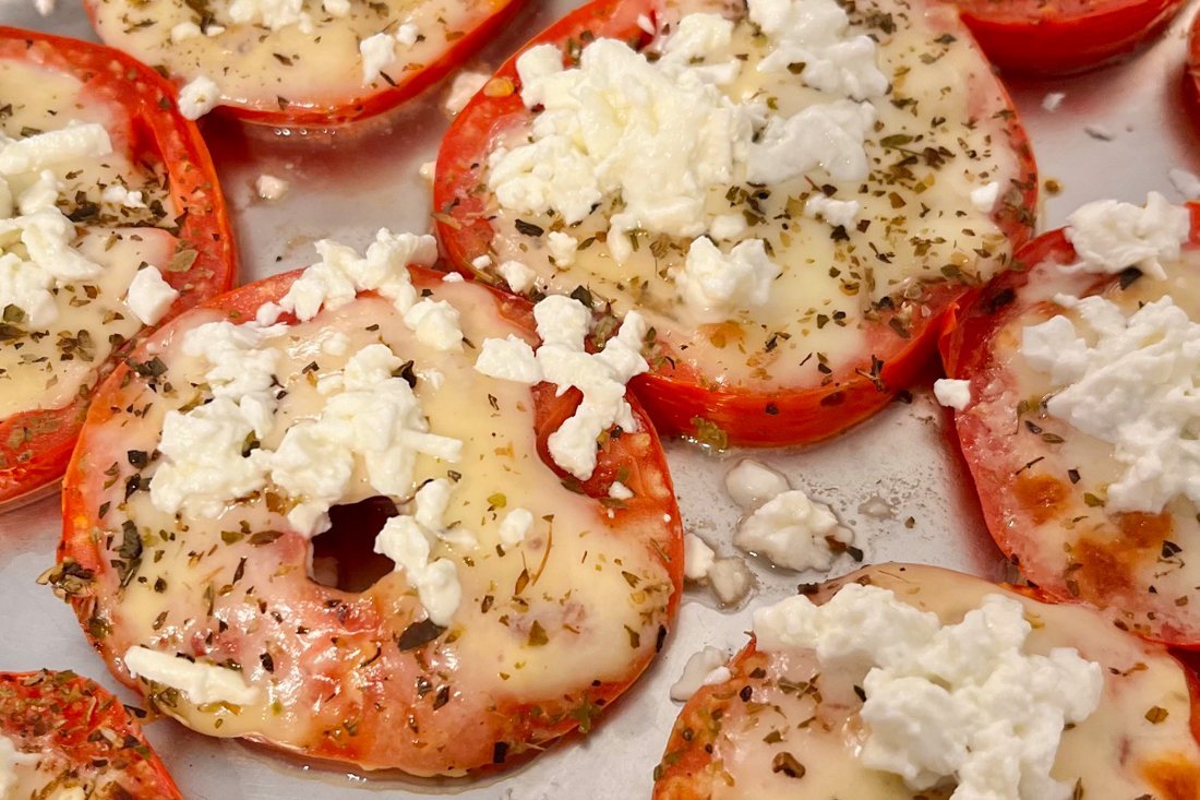 sa_pantheon_24_eigenaar (2).jpg