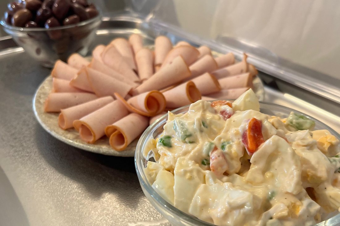 sa_pantheon_24_eigenaar (1).jpg