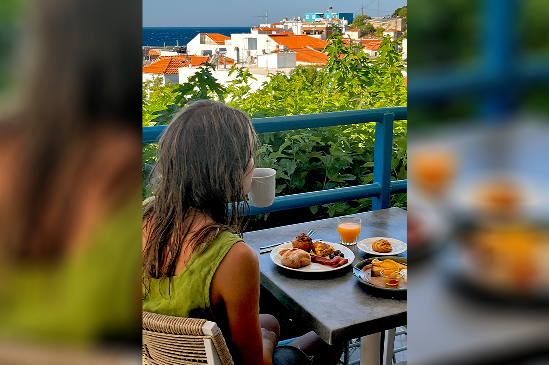 sa_pantheon_24_eigenaar (1).png