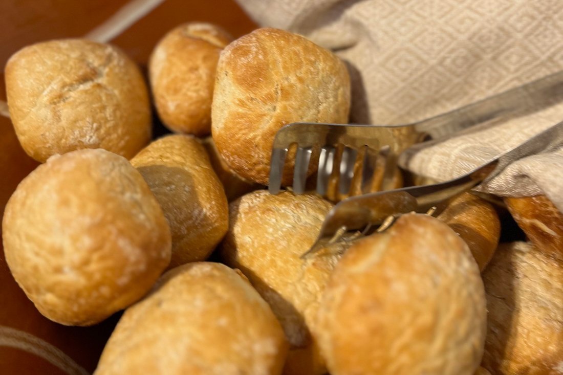 sa_pantheon_24_eigenaar (5).jpg