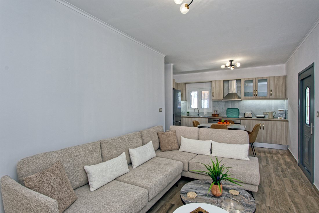 ithaki_perahori_24_ag (3).jpg