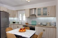 ithaki_perahori_24_ag (5).jpg