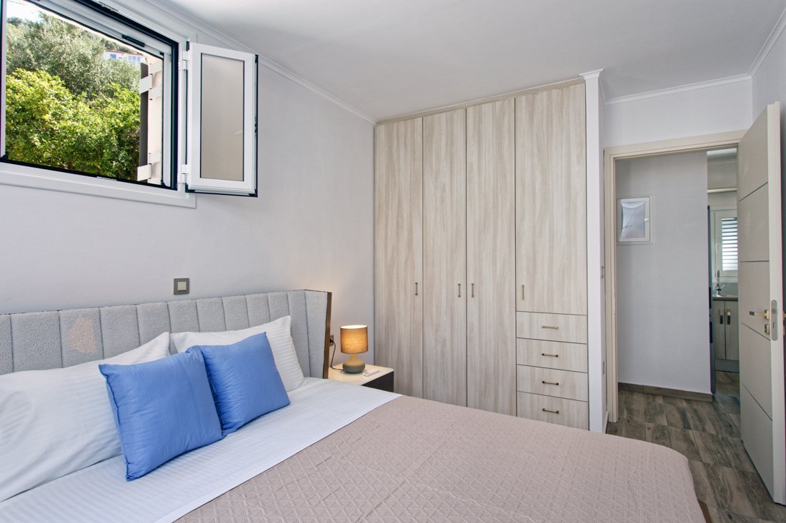 ithaki_perahori_24_ag (8).jpg