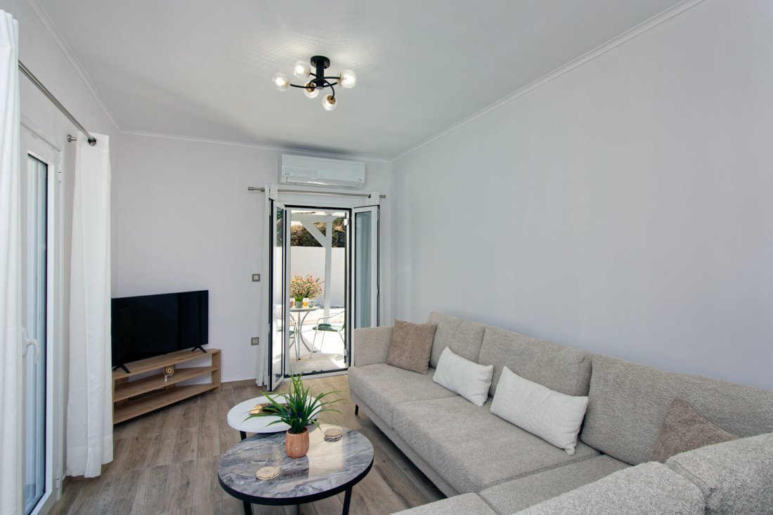 ithaki_perahori_24_ag (2).jpg