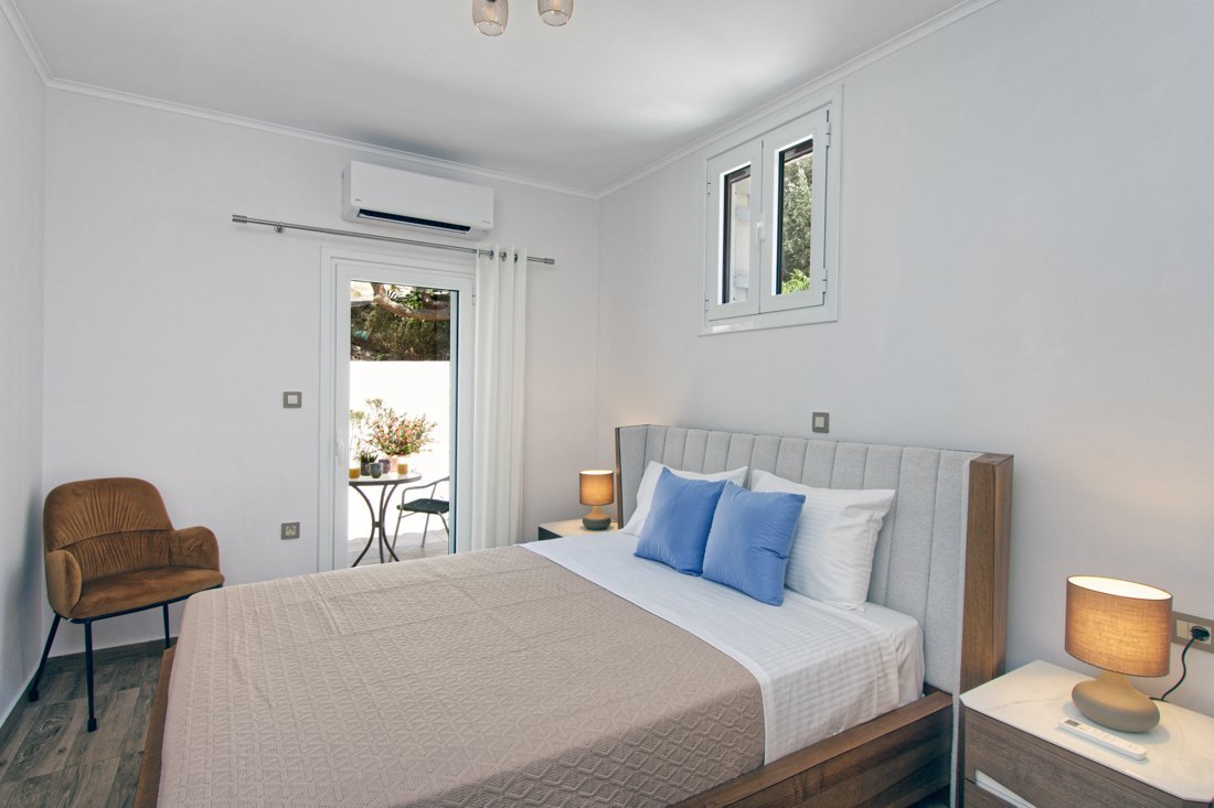 ithaki_perahori_24_ag (7).jpg