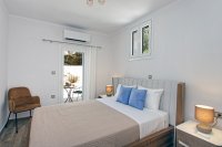 ithaki_perahori_24_ag (7).jpg