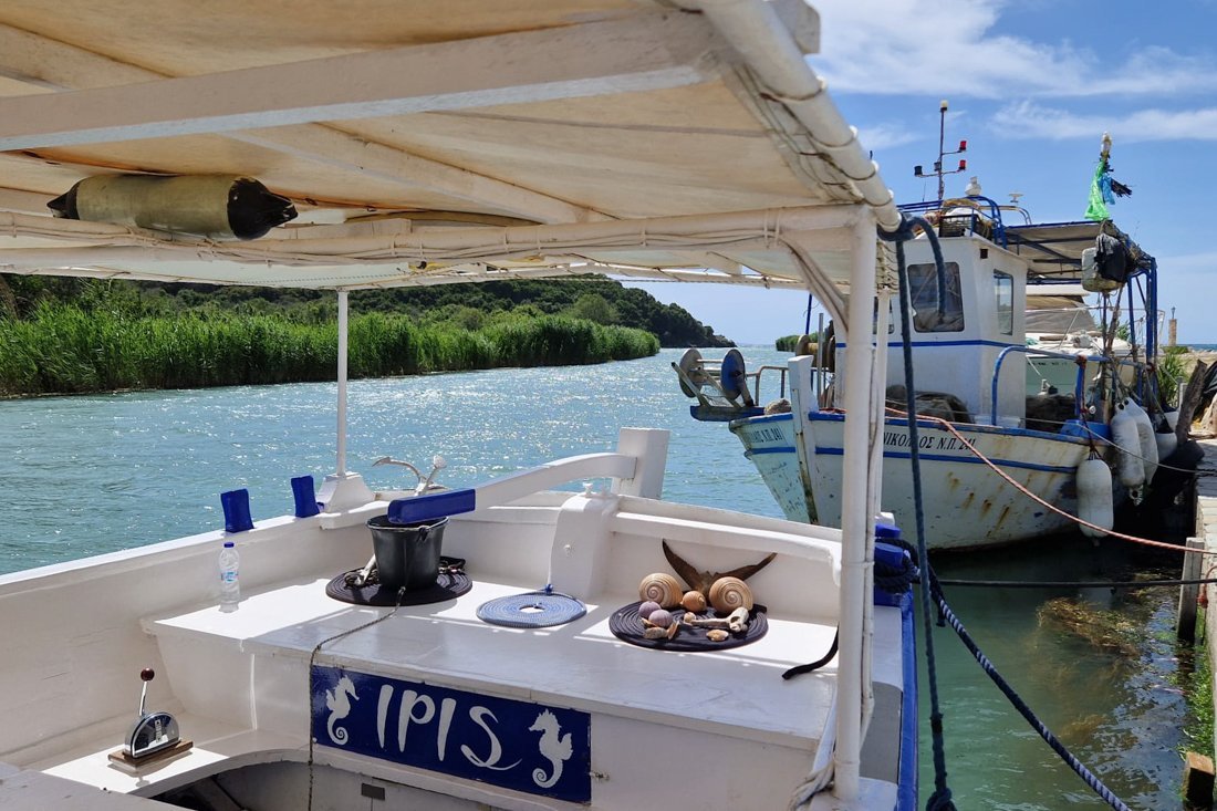 ep_ammoudia_24_cb (5).jpg