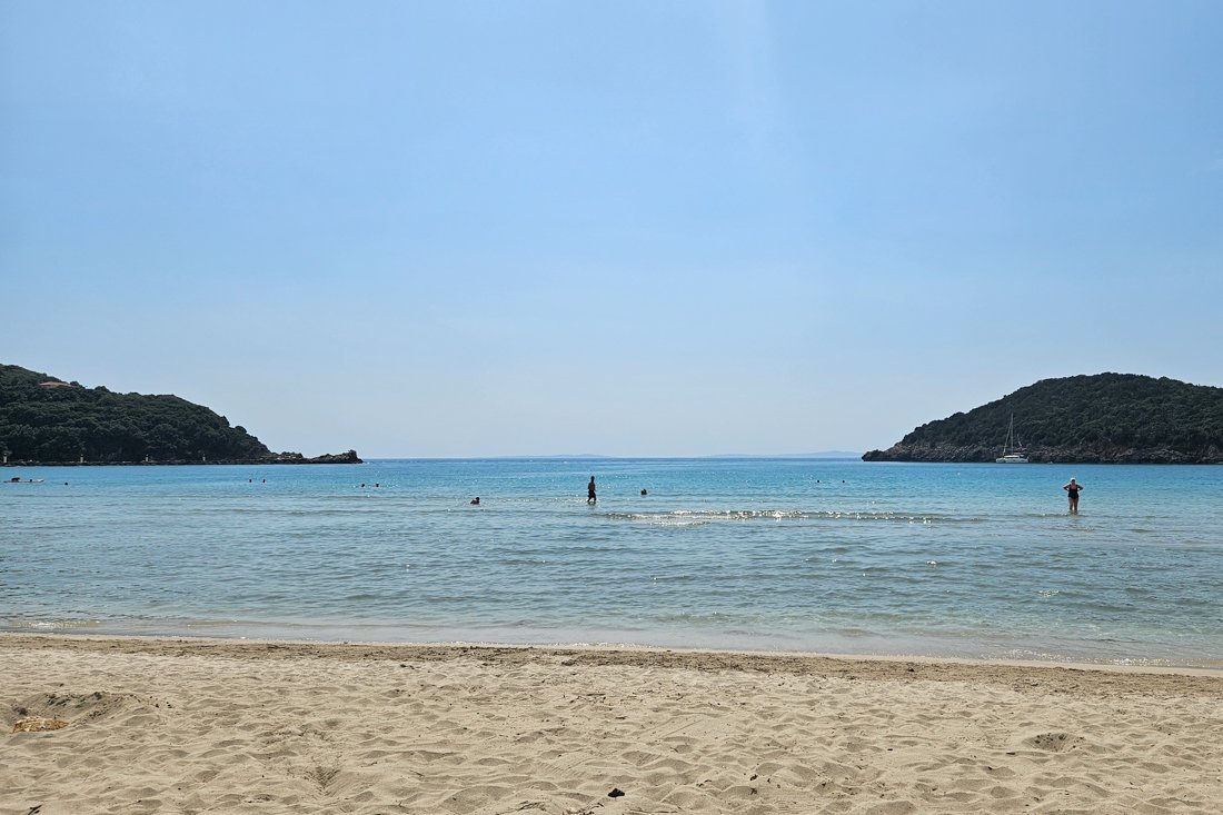 ep_ammoudia_24_ns (1).jpg